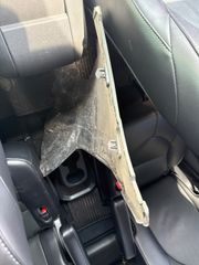 Vehicle Parts Image #1